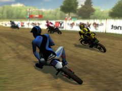 Xcross Madness cover