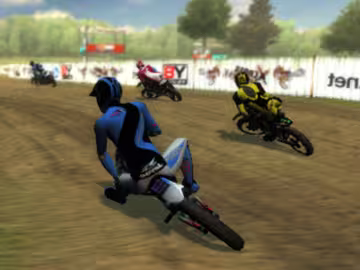 Xcross Madness cover