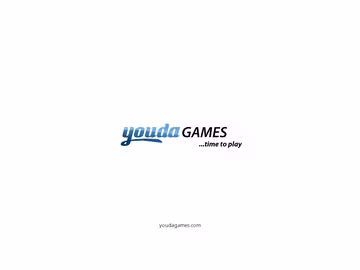 Youda Fisherman cover