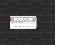 Zombogrinder 2 Revenge cover