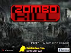 zombokill cover